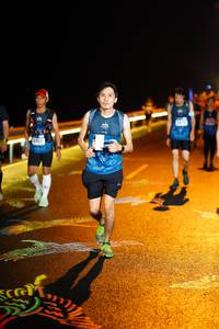 BIB: 
                            <button type="button" onclick="openModal(17396116)" class="btn btn-primary btn-sm float-right btn-popup" data-toggle="modal" data-target=".modal-high-quality">
                        <i class="fas fa-shopping-cart"></i> Add to Cart
                    </button>
                                            <button type="button" onclick="isThisMe(17396116, true)" class="btn btn-success btn-sm float-right btn-popup btn-isme hidden" data-toggle="tooltip" data-placement="bottom" title="นี่คือรูปของคุณใช่ไหม คลิกที่นี่เพื่อเอาเข้าอัลบั้ม">
                        <i class="fas fa-plus"></i> Add to album
                    </button>
                    <button type="button" onclick="isThisMe(17396116, false)" class="btn btn-warning btn-sm float-right btn-popup btn-isnotme hidden">
                        <i class="fas fa-ban"></i> Remove from album
                    </button>