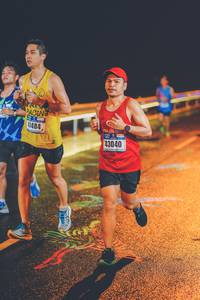 BIB: 1484, 43040
                            <button type="button" onclick="openModal(17733844)" class="btn btn-primary btn-sm float-right btn-popup" data-toggle="modal" data-target=".modal-high-quality">
                        <i class="fas fa-shopping-cart"></i> Add to Cart
                    </button>
                                            <button type="button" onclick="isThisMe(17733844, true)" class="btn btn-success btn-sm float-right btn-popup btn-isme hidden" data-toggle="tooltip" data-placement="bottom" title="นี่คือรูปของคุณใช่ไหม คลิกที่นี่เพื่อเอาเข้าอัลบั้ม">
                        <i class="fas fa-plus"></i> Add to album
                    </button>
                    <button type="button" onclick="isThisMe(17733844, false)" class="btn btn-warning btn-sm float-right btn-popup btn-isnotme hidden">
                        <i class="fas fa-ban"></i> Remove from album
                    </button>