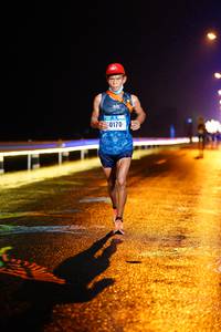 BIB: 0170
                            <button type="button" onclick="openModal(18269128)" class="btn btn-primary btn-sm float-right btn-popup" data-toggle="modal" data-target=".modal-high-quality">
                        <i class="fas fa-shopping-cart"></i> Add to Cart
                    </button>
                                            <button type="button" onclick="isThisMe(18269128, true)" class="btn btn-success btn-sm float-right btn-popup btn-isme hidden" data-toggle="tooltip" data-placement="bottom" title="นี่คือรูปของคุณใช่ไหม คลิกที่นี่เพื่อเอาเข้าอัลบั้ม">
                        <i class="fas fa-plus"></i> Add to album
                    </button>
                    <button type="button" onclick="isThisMe(18269128, false)" class="btn btn-warning btn-sm float-right btn-popup btn-isnotme hidden">
                        <i class="fas fa-ban"></i> Remove from album
                    </button>