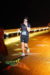 BIB: 73404
                            <button type="button" onclick="openModal(17383775)" class="btn btn-primary btn-sm float-right btn-popup" data-toggle="modal" data-target=".modal-high-quality">
                        <i class="fas fa-shopping-cart"></i> Add to Cart
                    </button>
                                            <button type="button" onclick="isThisMe(17383775, true)" class="btn btn-success btn-sm float-right btn-popup btn-isme hidden" data-toggle="tooltip" data-placement="bottom" title="นี่คือรูปของคุณใช่ไหม คลิกที่นี่เพื่อเอาเข้าอัลบั้ม">
                        <i class="fas fa-plus"></i> Add to album
                    </button>
                    <button type="button" onclick="isThisMe(17383775, false)" class="btn btn-warning btn-sm float-right btn-popup btn-isnotme hidden">
                        <i class="fas fa-ban"></i> Remove from album
                    </button>