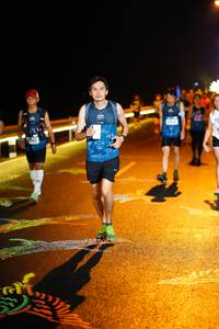 BIB: 
                            <button type="button" onclick="openModal(17396120)" class="btn btn-primary btn-sm float-right btn-popup" data-toggle="modal" data-target=".modal-high-quality">
                        <i class="fas fa-shopping-cart"></i> Add to Cart
                    </button>
                                            <button type="button" onclick="isThisMe(17396120, true)" class="btn btn-success btn-sm float-right btn-popup btn-isme hidden" data-toggle="tooltip" data-placement="bottom" title="นี่คือรูปของคุณใช่ไหม คลิกที่นี่เพื่อเอาเข้าอัลบั้ม">
                        <i class="fas fa-plus"></i> Add to album
                    </button>
                    <button type="button" onclick="isThisMe(17396120, false)" class="btn btn-warning btn-sm float-right btn-popup btn-isnotme hidden">
                        <i class="fas fa-ban"></i> Remove from album
                    </button>