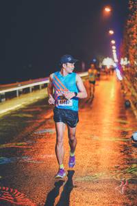 BIB: 
                            <button type="button" onclick="openModal(17695286)" class="btn btn-primary btn-sm float-right btn-popup" data-toggle="modal" data-target=".modal-high-quality">
                        <i class="fas fa-shopping-cart"></i> Add to Cart
                    </button>
                                            <button type="button" onclick="isThisMe(17695286, true)" class="btn btn-success btn-sm float-right btn-popup btn-isme hidden" data-toggle="tooltip" data-placement="bottom" title="นี่คือรูปของคุณใช่ไหม คลิกที่นี่เพื่อเอาเข้าอัลบั้ม">
                        <i class="fas fa-plus"></i> Add to album
                    </button>
                    <button type="button" onclick="isThisMe(17695286, false)" class="btn btn-warning btn-sm float-right btn-popup btn-isnotme hidden">
                        <i class="fas fa-ban"></i> Remove from album
                    </button>