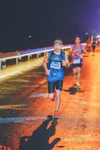 BIB: 42024
                            <button type="button" onclick="openModal(17693027)" class="btn btn-primary btn-sm float-right btn-popup" data-toggle="modal" data-target=".modal-high-quality">
                        <i class="fas fa-shopping-cart"></i> Add to Cart
                    </button>
                                            <button type="button" onclick="isThisMe(17693027, true)" class="btn btn-success btn-sm float-right btn-popup btn-isme hidden" data-toggle="tooltip" data-placement="bottom" title="นี่คือรูปของคุณใช่ไหม คลิกที่นี่เพื่อเอาเข้าอัลบั้ม">
                        <i class="fas fa-plus"></i> Add to album
                    </button>
                    <button type="button" onclick="isThisMe(17693027, false)" class="btn btn-warning btn-sm float-right btn-popup btn-isnotme hidden">
                        <i class="fas fa-ban"></i> Remove from album
                    </button>