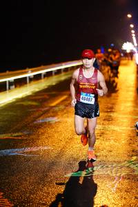 BIB: 40407
                            <button type="button" onclick="openModal(16249608)" class="btn btn-primary btn-sm float-right btn-popup" data-toggle="modal" data-target=".modal-high-quality">
                        <i class="fas fa-shopping-cart"></i> Add to Cart
                    </button>
                                            <button type="button" onclick="isThisMe(16249608, true)" class="btn btn-success btn-sm float-right btn-popup btn-isme hidden" data-toggle="tooltip" data-placement="bottom" title="นี่คือรูปของคุณใช่ไหม คลิกที่นี่เพื่อเอาเข้าอัลบั้ม">
                        <i class="fas fa-plus"></i> Add to album
                    </button>
                    <button type="button" onclick="isThisMe(16249608, false)" class="btn btn-warning btn-sm float-right btn-popup btn-isnotme hidden">
                        <i class="fas fa-ban"></i> Remove from album
                    </button>