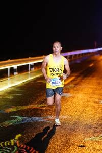 BIB: 40665
                            <button type="button" onclick="openModal(18268647)" class="btn btn-primary btn-sm float-right btn-popup" data-toggle="modal" data-target=".modal-high-quality">
                        <i class="fas fa-shopping-cart"></i> Add to Cart
                    </button>
                                            <button type="button" onclick="isThisMe(18268647, true)" class="btn btn-success btn-sm float-right btn-popup btn-isme hidden" data-toggle="tooltip" data-placement="bottom" title="นี่คือรูปของคุณใช่ไหม คลิกที่นี่เพื่อเอาเข้าอัลบั้ม">
                        <i class="fas fa-plus"></i> Add to album
                    </button>
                    <button type="button" onclick="isThisMe(18268647, false)" class="btn btn-warning btn-sm float-right btn-popup btn-isnotme hidden">
                        <i class="fas fa-ban"></i> Remove from album
                    </button>