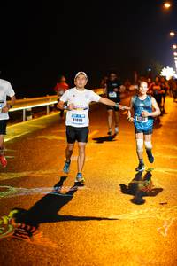 BIB: 41355, 41885
                            <button type="button" onclick="openModal(17383649)" class="btn btn-primary btn-sm float-right btn-popup" data-toggle="modal" data-target=".modal-high-quality">
                        <i class="fas fa-shopping-cart"></i> Add to Cart
                    </button>
                                            <button type="button" onclick="isThisMe(17383649, true)" class="btn btn-success btn-sm float-right btn-popup btn-isme hidden" data-toggle="tooltip" data-placement="bottom" title="นี่คือรูปของคุณใช่ไหม คลิกที่นี่เพื่อเอาเข้าอัลบั้ม">
                        <i class="fas fa-plus"></i> Add to album
                    </button>
                    <button type="button" onclick="isThisMe(17383649, false)" class="btn btn-warning btn-sm float-right btn-popup btn-isnotme hidden">
                        <i class="fas fa-ban"></i> Remove from album
                    </button>