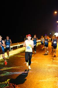 BIB: 41499
                            <button type="button" onclick="openModal(18272790)" class="btn btn-primary btn-sm float-right btn-popup" data-toggle="modal" data-target=".modal-high-quality">
                        <i class="fas fa-shopping-cart"></i> Add to Cart
                    </button>
                                            <button type="button" onclick="isThisMe(18272790, true)" class="btn btn-success btn-sm float-right btn-popup btn-isme hidden" data-toggle="tooltip" data-placement="bottom" title="นี่คือรูปของคุณใช่ไหม คลิกที่นี่เพื่อเอาเข้าอัลบั้ม">
                        <i class="fas fa-plus"></i> Add to album
                    </button>
                    <button type="button" onclick="isThisMe(18272790, false)" class="btn btn-warning btn-sm float-right btn-popup btn-isnotme hidden">
                        <i class="fas fa-ban"></i> Remove from album
                    </button>