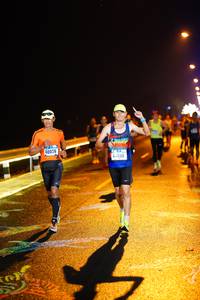 BIB: 40026, 41408
                            <button type="button" onclick="openModal(18272772)" class="btn btn-primary btn-sm float-right btn-popup" data-toggle="modal" data-target=".modal-high-quality">
                        <i class="fas fa-shopping-cart"></i> Add to Cart
                    </button>
                                            <button type="button" onclick="isThisMe(18272772, true)" class="btn btn-success btn-sm float-right btn-popup btn-isme hidden" data-toggle="tooltip" data-placement="bottom" title="นี่คือรูปของคุณใช่ไหม คลิกที่นี่เพื่อเอาเข้าอัลบั้ม">
                        <i class="fas fa-plus"></i> Add to album
                    </button>
                    <button type="button" onclick="isThisMe(18272772, false)" class="btn btn-warning btn-sm float-right btn-popup btn-isnotme hidden">
                        <i class="fas fa-ban"></i> Remove from album
                    </button>