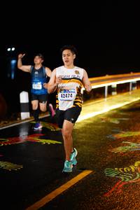 BIB: 42474
                            <button type="button" onclick="openModal(16254544)" class="btn btn-primary btn-sm float-right btn-popup" data-toggle="modal" data-target=".modal-high-quality">
                        <i class="fas fa-shopping-cart"></i> Add to Cart
                    </button>
                                            <button type="button" onclick="isThisMe(16254544, true)" class="btn btn-success btn-sm float-right btn-popup btn-isme hidden" data-toggle="tooltip" data-placement="bottom" title="นี่คือรูปของคุณใช่ไหม คลิกที่นี่เพื่อเอาเข้าอัลบั้ม">
                        <i class="fas fa-plus"></i> Add to album
                    </button>
                    <button type="button" onclick="isThisMe(16254544, false)" class="btn btn-warning btn-sm float-right btn-popup btn-isnotme hidden">
                        <i class="fas fa-ban"></i> Remove from album
                    </button>