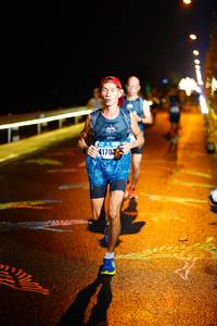 BIB: 41707
                            <button type="button" onclick="openModal(17452640)" class="btn btn-primary btn-sm float-right btn-popup" data-toggle="modal" data-target=".modal-high-quality">
                        <i class="fas fa-shopping-cart"></i> Add to Cart
                    </button>
                                            <button type="button" onclick="isThisMe(17452640, true)" class="btn btn-success btn-sm float-right btn-popup btn-isme hidden" data-toggle="tooltip" data-placement="bottom" title="นี่คือรูปของคุณใช่ไหม คลิกที่นี่เพื่อเอาเข้าอัลบั้ม">
                        <i class="fas fa-plus"></i> Add to album
                    </button>
                    <button type="button" onclick="isThisMe(17452640, false)" class="btn btn-warning btn-sm float-right btn-popup btn-isnotme hidden">
                        <i class="fas fa-ban"></i> Remove from album
                    </button>