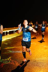 BIB: 41192
                            <button type="button" onclick="openModal(16374014)" class="btn btn-primary btn-sm float-right btn-popup" data-toggle="modal" data-target=".modal-high-quality">
                        <i class="fas fa-shopping-cart"></i> Add to Cart
                    </button>
                                            <button type="button" onclick="isThisMe(16374014, true)" class="btn btn-success btn-sm float-right btn-popup btn-isme hidden" data-toggle="tooltip" data-placement="bottom" title="นี่คือรูปของคุณใช่ไหม คลิกที่นี่เพื่อเอาเข้าอัลบั้ม">
                        <i class="fas fa-plus"></i> Add to album
                    </button>
                    <button type="button" onclick="isThisMe(16374014, false)" class="btn btn-warning btn-sm float-right btn-popup btn-isnotme hidden">
                        <i class="fas fa-ban"></i> Remove from album
                    </button>