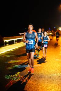 BIB: 0597
                            <button type="button" onclick="openModal(16377017)" class="btn btn-primary btn-sm float-right btn-popup" data-toggle="modal" data-target=".modal-high-quality">
                        <i class="fas fa-shopping-cart"></i> Add to Cart
                    </button>
                                            <button type="button" onclick="isThisMe(16377017, true)" class="btn btn-success btn-sm float-right btn-popup btn-isme hidden" data-toggle="tooltip" data-placement="bottom" title="นี่คือรูปของคุณใช่ไหม คลิกที่นี่เพื่อเอาเข้าอัลบั้ม">
                        <i class="fas fa-plus"></i> Add to album
                    </button>
                    <button type="button" onclick="isThisMe(16377017, false)" class="btn btn-warning btn-sm float-right btn-popup btn-isnotme hidden">
                        <i class="fas fa-ban"></i> Remove from album
                    </button>