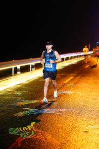 BIB: 40724
                            <button type="button" onclick="openModal(18270428)" class="btn btn-primary btn-sm float-right btn-popup" data-toggle="modal" data-target=".modal-high-quality">
                        <i class="fas fa-shopping-cart"></i> Add to Cart
                    </button>
                                            <button type="button" onclick="isThisMe(18270428, true)" class="btn btn-success btn-sm float-right btn-popup btn-isme hidden" data-toggle="tooltip" data-placement="bottom" title="นี่คือรูปของคุณใช่ไหม คลิกที่นี่เพื่อเอาเข้าอัลบั้ม">
                        <i class="fas fa-plus"></i> Add to album
                    </button>
                    <button type="button" onclick="isThisMe(18270428, false)" class="btn btn-warning btn-sm float-right btn-popup btn-isnotme hidden">
                        <i class="fas fa-ban"></i> Remove from album
                    </button>