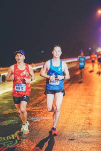 BIB: 42071, 40612
                            <button type="button" onclick="openModal(17694598)" class="btn btn-primary btn-sm float-right btn-popup" data-toggle="modal" data-target=".modal-high-quality">
                        <i class="fas fa-shopping-cart"></i> Add to Cart
                    </button>
                                            <button type="button" onclick="isThisMe(17694598, true)" class="btn btn-success btn-sm float-right btn-popup btn-isme hidden" data-toggle="tooltip" data-placement="bottom" title="นี่คือรูปของคุณใช่ไหม คลิกที่นี่เพื่อเอาเข้าอัลบั้ม">
                        <i class="fas fa-plus"></i> Add to album
                    </button>
                    <button type="button" onclick="isThisMe(17694598, false)" class="btn btn-warning btn-sm float-right btn-popup btn-isnotme hidden">
                        <i class="fas fa-ban"></i> Remove from album
                    </button>