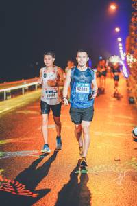 BIB: 42483, 69405
                            <button type="button" onclick="openModal(17737647)" class="btn btn-primary btn-sm float-right btn-popup" data-toggle="modal" data-target=".modal-high-quality">
                        <i class="fas fa-shopping-cart"></i> Add to Cart
                    </button>
                                            <button type="button" onclick="isThisMe(17737647, true)" class="btn btn-success btn-sm float-right btn-popup btn-isme hidden" data-toggle="tooltip" data-placement="bottom" title="นี่คือรูปของคุณใช่ไหม คลิกที่นี่เพื่อเอาเข้าอัลบั้ม">
                        <i class="fas fa-plus"></i> Add to album
                    </button>
                    <button type="button" onclick="isThisMe(17737647, false)" class="btn btn-warning btn-sm float-right btn-popup btn-isnotme hidden">
                        <i class="fas fa-ban"></i> Remove from album
                    </button>