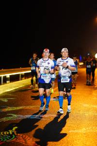 BIB: 42393
                            <button type="button" onclick="openModal(16493723)" class="btn btn-primary btn-sm float-right btn-popup" data-toggle="modal" data-target=".modal-high-quality">
                        <i class="fas fa-shopping-cart"></i> Add to Cart
                    </button>
                                            <button type="button" onclick="isThisMe(16493723, true)" class="btn btn-success btn-sm float-right btn-popup btn-isme hidden" data-toggle="tooltip" data-placement="bottom" title="นี่คือรูปของคุณใช่ไหม คลิกที่นี่เพื่อเอาเข้าอัลบั้ม">
                        <i class="fas fa-plus"></i> Add to album
                    </button>
                    <button type="button" onclick="isThisMe(16493723, false)" class="btn btn-warning btn-sm float-right btn-popup btn-isnotme hidden">
                        <i class="fas fa-ban"></i> Remove from album
                    </button>