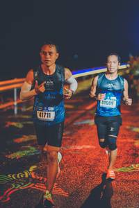 BIB: 40089, 41711
                            <button type="button" onclick="openModal(17695535)" class="btn btn-primary btn-sm float-right btn-popup" data-toggle="modal" data-target=".modal-high-quality">
                        <i class="fas fa-shopping-cart"></i> Add to Cart
                    </button>
                                            <button type="button" onclick="isThisMe(17695535, true)" class="btn btn-success btn-sm float-right btn-popup btn-isme hidden" data-toggle="tooltip" data-placement="bottom" title="นี่คือรูปของคุณใช่ไหม คลิกที่นี่เพื่อเอาเข้าอัลบั้ม">
                        <i class="fas fa-plus"></i> Add to album
                    </button>
                    <button type="button" onclick="isThisMe(17695535, false)" class="btn btn-warning btn-sm float-right btn-popup btn-isnotme hidden">
                        <i class="fas fa-ban"></i> Remove from album
                    </button>