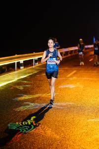 BIB: 4424
                            <button type="button" onclick="openModal(16465595)" class="btn btn-primary btn-sm float-right btn-popup" data-toggle="modal" data-target=".modal-high-quality">
                        <i class="fas fa-shopping-cart"></i> Add to Cart
                    </button>
                                            <button type="button" onclick="isThisMe(16465595, true)" class="btn btn-success btn-sm float-right btn-popup btn-isme hidden" data-toggle="tooltip" data-placement="bottom" title="นี่คือรูปของคุณใช่ไหม คลิกที่นี่เพื่อเอาเข้าอัลบั้ม">
                        <i class="fas fa-plus"></i> Add to album
                    </button>
                    <button type="button" onclick="isThisMe(16465595, false)" class="btn btn-warning btn-sm float-right btn-popup btn-isnotme hidden">
                        <i class="fas fa-ban"></i> Remove from album
                    </button>