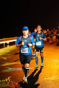 BIB: 40498, 40863
                            <button type="button" onclick="openModal(17395007)" class="btn btn-primary btn-sm float-right btn-popup" data-toggle="modal" data-target=".modal-high-quality">
                        <i class="fas fa-shopping-cart"></i> Add to Cart
                    </button>
                                            <button type="button" onclick="isThisMe(17395007, true)" class="btn btn-success btn-sm float-right btn-popup btn-isme hidden" data-toggle="tooltip" data-placement="bottom" title="นี่คือรูปของคุณใช่ไหม คลิกที่นี่เพื่อเอาเข้าอัลบั้ม">
                        <i class="fas fa-plus"></i> Add to album
                    </button>
                    <button type="button" onclick="isThisMe(17395007, false)" class="btn btn-warning btn-sm float-right btn-popup btn-isnotme hidden">
                        <i class="fas fa-ban"></i> Remove from album
                    </button>