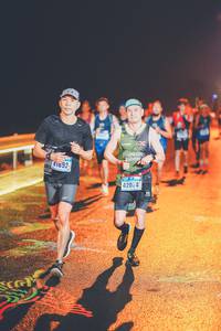 BIB: 1092, 42074
                            <button type="button" onclick="openModal(17733975)" class="btn btn-primary btn-sm float-right btn-popup" data-toggle="modal" data-target=".modal-high-quality">
                        <i class="fas fa-shopping-cart"></i> Add to Cart
                    </button>
                                            <button type="button" onclick="isThisMe(17733975, true)" class="btn btn-success btn-sm float-right btn-popup btn-isme hidden" data-toggle="tooltip" data-placement="bottom" title="นี่คือรูปของคุณใช่ไหม คลิกที่นี่เพื่อเอาเข้าอัลบั้ม">
                        <i class="fas fa-plus"></i> Add to album
                    </button>
                    <button type="button" onclick="isThisMe(17733975, false)" class="btn btn-warning btn-sm float-right btn-popup btn-isnotme hidden">
                        <i class="fas fa-ban"></i> Remove from album
                    </button>