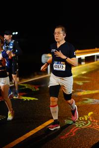 BIB: 
                            <button type="button" onclick="openModal(17392825)" class="btn btn-primary btn-sm float-right btn-popup" data-toggle="modal" data-target=".modal-high-quality">
                        <i class="fas fa-shopping-cart"></i> Add to Cart
                    </button>
                                            <button type="button" onclick="isThisMe(17392825, true)" class="btn btn-success btn-sm float-right btn-popup btn-isme hidden" data-toggle="tooltip" data-placement="bottom" title="นี่คือรูปของคุณใช่ไหม คลิกที่นี่เพื่อเอาเข้าอัลบั้ม">
                        <i class="fas fa-plus"></i> Add to album
                    </button>
                    <button type="button" onclick="isThisMe(17392825, false)" class="btn btn-warning btn-sm float-right btn-popup btn-isnotme hidden">
                        <i class="fas fa-ban"></i> Remove from album
                    </button>