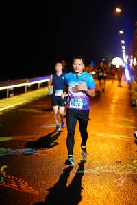 BIB: 41576
                            <button type="button" onclick="openModal(16399641)" class="btn btn-primary btn-sm float-right btn-popup" data-toggle="modal" data-target=".modal-high-quality">
                        <i class="fas fa-shopping-cart"></i> Add to Cart
                    </button>
                                            <button type="button" onclick="isThisMe(16399641, true)" class="btn btn-success btn-sm float-right btn-popup btn-isme hidden" data-toggle="tooltip" data-placement="bottom" title="นี่คือรูปของคุณใช่ไหม คลิกที่นี่เพื่อเอาเข้าอัลบั้ม">
                        <i class="fas fa-plus"></i> Add to album
                    </button>
                    <button type="button" onclick="isThisMe(16399641, false)" class="btn btn-warning btn-sm float-right btn-popup btn-isnotme hidden">
                        <i class="fas fa-ban"></i> Remove from album
                    </button>