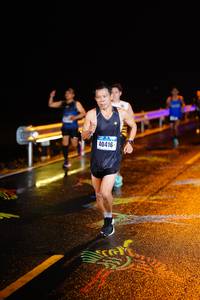 BIB: 40416
                            <button type="button" onclick="openModal(16254223)" class="btn btn-primary btn-sm float-right btn-popup" data-toggle="modal" data-target=".modal-high-quality">
                        <i class="fas fa-shopping-cart"></i> Add to Cart
                    </button>
                                            <button type="button" onclick="isThisMe(16254223, true)" class="btn btn-success btn-sm float-right btn-popup btn-isme hidden" data-toggle="tooltip" data-placement="bottom" title="นี่คือรูปของคุณใช่ไหม คลิกที่นี่เพื่อเอาเข้าอัลบั้ม">
                        <i class="fas fa-plus"></i> Add to album
                    </button>
                    <button type="button" onclick="isThisMe(16254223, false)" class="btn btn-warning btn-sm float-right btn-popup btn-isnotme hidden">
                        <i class="fas fa-ban"></i> Remove from album
                    </button>