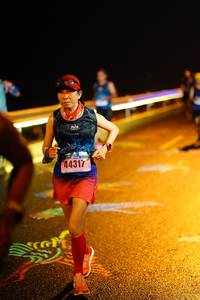 BIB: 44317
                            <button type="button" onclick="openModal(16441614)" class="btn btn-primary btn-sm float-right btn-popup" data-toggle="modal" data-target=".modal-high-quality">
                        <i class="fas fa-shopping-cart"></i> Add to Cart
                    </button>
                                            <button type="button" onclick="isThisMe(16441614, true)" class="btn btn-success btn-sm float-right btn-popup btn-isme hidden" data-toggle="tooltip" data-placement="bottom" title="นี่คือรูปของคุณใช่ไหม คลิกที่นี่เพื่อเอาเข้าอัลบั้ม">
                        <i class="fas fa-plus"></i> Add to album
                    </button>
                    <button type="button" onclick="isThisMe(16441614, false)" class="btn btn-warning btn-sm float-right btn-popup btn-isnotme hidden">
                        <i class="fas fa-ban"></i> Remove from album
                    </button>