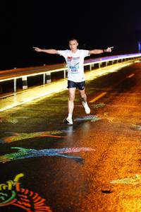 BIB: 4181
                            <button type="button" onclick="openModal(16228272)" class="btn btn-primary btn-sm float-right btn-popup" data-toggle="modal" data-target=".modal-high-quality">
                        <i class="fas fa-shopping-cart"></i> Add to Cart
                    </button>
                                            <button type="button" onclick="isThisMe(16228272, true)" class="btn btn-success btn-sm float-right btn-popup btn-isme hidden" data-toggle="tooltip" data-placement="bottom" title="นี่คือรูปของคุณใช่ไหม คลิกที่นี่เพื่อเอาเข้าอัลบั้ม">
                        <i class="fas fa-plus"></i> Add to album
                    </button>
                    <button type="button" onclick="isThisMe(16228272, false)" class="btn btn-warning btn-sm float-right btn-popup btn-isnotme hidden">
                        <i class="fas fa-ban"></i> Remove from album
                    </button>