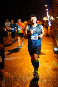 BIB: 42387
                            <button type="button" onclick="openModal(17385178)" class="btn btn-primary btn-sm float-right btn-popup" data-toggle="modal" data-target=".modal-high-quality">
                        <i class="fas fa-shopping-cart"></i> Add to Cart
                    </button>
                                            <button type="button" onclick="isThisMe(17385178, true)" class="btn btn-success btn-sm float-right btn-popup btn-isme hidden" data-toggle="tooltip" data-placement="bottom" title="นี่คือรูปของคุณใช่ไหม คลิกที่นี่เพื่อเอาเข้าอัลบั้ม">
                        <i class="fas fa-plus"></i> Add to album
                    </button>
                    <button type="button" onclick="isThisMe(17385178, false)" class="btn btn-warning btn-sm float-right btn-popup btn-isnotme hidden">
                        <i class="fas fa-ban"></i> Remove from album
                    </button>