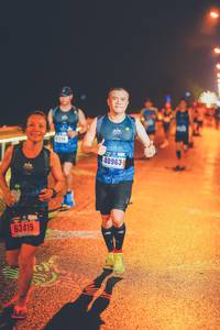 BIB: 40963, 63419
                            <button type="button" onclick="openModal(17736087)" class="btn btn-primary btn-sm float-right btn-popup" data-toggle="modal" data-target=".modal-high-quality">
                        <i class="fas fa-shopping-cart"></i> Add to Cart
                    </button>
                                            <button type="button" onclick="isThisMe(17736087, true)" class="btn btn-success btn-sm float-right btn-popup btn-isme hidden" data-toggle="tooltip" data-placement="bottom" title="นี่คือรูปของคุณใช่ไหม คลิกที่นี่เพื่อเอาเข้าอัลบั้ม">
                        <i class="fas fa-plus"></i> Add to album
                    </button>
                    <button type="button" onclick="isThisMe(17736087, false)" class="btn btn-warning btn-sm float-right btn-popup btn-isnotme hidden">
                        <i class="fas fa-ban"></i> Remove from album
                    </button>