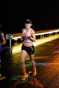 BIB: 
                            <button type="button" onclick="openModal(18268915)" class="btn btn-primary btn-sm float-right btn-popup" data-toggle="modal" data-target=".modal-high-quality">
                        <i class="fas fa-shopping-cart"></i> Add to Cart
                    </button>
                                            <button type="button" onclick="isThisMe(18268915, true)" class="btn btn-success btn-sm float-right btn-popup btn-isme hidden" data-toggle="tooltip" data-placement="bottom" title="นี่คือรูปของคุณใช่ไหม คลิกที่นี่เพื่อเอาเข้าอัลบั้ม">
                        <i class="fas fa-plus"></i> Add to album
                    </button>
                    <button type="button" onclick="isThisMe(18268915, false)" class="btn btn-warning btn-sm float-right btn-popup btn-isnotme hidden">
                        <i class="fas fa-ban"></i> Remove from album
                    </button>