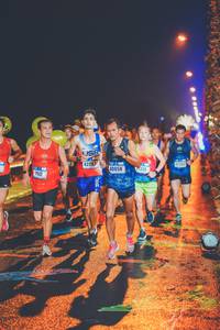 BIB: 42287, 40858, 330
                            <button type="button" onclick="openModal(17696416)" class="btn btn-primary btn-sm float-right btn-popup" data-toggle="modal" data-target=".modal-high-quality">
                        <i class="fas fa-shopping-cart"></i> Add to Cart
                    </button>
                                            <button type="button" onclick="isThisMe(17696416, true)" class="btn btn-success btn-sm float-right btn-popup btn-isme hidden" data-toggle="tooltip" data-placement="bottom" title="นี่คือรูปของคุณใช่ไหม คลิกที่นี่เพื่อเอาเข้าอัลบั้ม">
                        <i class="fas fa-plus"></i> Add to album
                    </button>
                    <button type="button" onclick="isThisMe(17696416, false)" class="btn btn-warning btn-sm float-right btn-popup btn-isnotme hidden">
                        <i class="fas fa-ban"></i> Remove from album
                    </button>