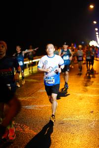 BIB: 3403, 
                            <button type="button" onclick="openModal(16354425)" class="btn btn-primary btn-sm float-right btn-popup" data-toggle="modal" data-target=".modal-high-quality">
                        <i class="fas fa-shopping-cart"></i> Add to Cart
                    </button>
                                            <button type="button" onclick="isThisMe(16354425, true)" class="btn btn-success btn-sm float-right btn-popup btn-isme hidden" data-toggle="tooltip" data-placement="bottom" title="นี่คือรูปของคุณใช่ไหม คลิกที่นี่เพื่อเอาเข้าอัลบั้ม">
                        <i class="fas fa-plus"></i> Add to album
                    </button>
                    <button type="button" onclick="isThisMe(16354425, false)" class="btn btn-warning btn-sm float-right btn-popup btn-isnotme hidden">
                        <i class="fas fa-ban"></i> Remove from album
                    </button>