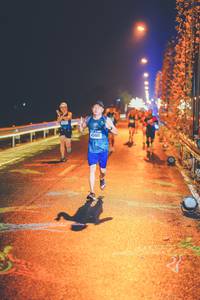 BIB: 42485
                            <button type="button" onclick="openModal(17736467)" class="btn btn-primary btn-sm float-right btn-popup" data-toggle="modal" data-target=".modal-high-quality">
                        <i class="fas fa-shopping-cart"></i> Add to Cart
                    </button>
                                            <button type="button" onclick="isThisMe(17736467, true)" class="btn btn-success btn-sm float-right btn-popup btn-isme hidden" data-toggle="tooltip" data-placement="bottom" title="นี่คือรูปของคุณใช่ไหม คลิกที่นี่เพื่อเอาเข้าอัลบั้ม">
                        <i class="fas fa-plus"></i> Add to album
                    </button>
                    <button type="button" onclick="isThisMe(17736467, false)" class="btn btn-warning btn-sm float-right btn-popup btn-isnotme hidden">
                        <i class="fas fa-ban"></i> Remove from album
                    </button>