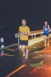 BIB: 
                            <button type="button" onclick="openModal(17735140)" class="btn btn-primary btn-sm float-right btn-popup" data-toggle="modal" data-target=".modal-high-quality">
                        <i class="fas fa-shopping-cart"></i> Add to Cart
                    </button>
                                            <button type="button" onclick="isThisMe(17735140, true)" class="btn btn-success btn-sm float-right btn-popup btn-isme hidden" data-toggle="tooltip" data-placement="bottom" title="นี่คือรูปของคุณใช่ไหม คลิกที่นี่เพื่อเอาเข้าอัลบั้ม">
                        <i class="fas fa-plus"></i> Add to album
                    </button>
                    <button type="button" onclick="isThisMe(17735140, false)" class="btn btn-warning btn-sm float-right btn-popup btn-isnotme hidden">
                        <i class="fas fa-ban"></i> Remove from album
                    </button>