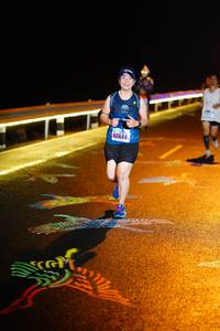 BIB: 44644
                            <button type="button" onclick="openModal(17388028)" class="btn btn-primary btn-sm float-right btn-popup" data-toggle="modal" data-target=".modal-high-quality">
                        <i class="fas fa-shopping-cart"></i> Add to Cart
                    </button>
                                            <button type="button" onclick="isThisMe(17388028, true)" class="btn btn-success btn-sm float-right btn-popup btn-isme hidden" data-toggle="tooltip" data-placement="bottom" title="นี่คือรูปของคุณใช่ไหม คลิกที่นี่เพื่อเอาเข้าอัลบั้ม">
                        <i class="fas fa-plus"></i> Add to album
                    </button>
                    <button type="button" onclick="isThisMe(17388028, false)" class="btn btn-warning btn-sm float-right btn-popup btn-isnotme hidden">
                        <i class="fas fa-ban"></i> Remove from album
                    </button>