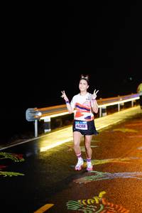 BIB: 44368
                            <button type="button" onclick="openModal(16489894)" class="btn btn-primary btn-sm float-right btn-popup" data-toggle="modal" data-target=".modal-high-quality">
                        <i class="fas fa-shopping-cart"></i> Add to Cart
                    </button>
                                            <button type="button" onclick="isThisMe(16489894, true)" class="btn btn-success btn-sm float-right btn-popup btn-isme hidden" data-toggle="tooltip" data-placement="bottom" title="นี่คือรูปของคุณใช่ไหม คลิกที่นี่เพื่อเอาเข้าอัลบั้ม">
                        <i class="fas fa-plus"></i> Add to album
                    </button>
                    <button type="button" onclick="isThisMe(16489894, false)" class="btn btn-warning btn-sm float-right btn-popup btn-isnotme hidden">
                        <i class="fas fa-ban"></i> Remove from album
                    </button>