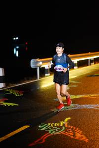 BIB: 4205
                            <button type="button" onclick="openModal(17387518)" class="btn btn-primary btn-sm float-right btn-popup" data-toggle="modal" data-target=".modal-high-quality">
                        <i class="fas fa-shopping-cart"></i> Add to Cart
                    </button>
                                            <button type="button" onclick="isThisMe(17387518, true)" class="btn btn-success btn-sm float-right btn-popup btn-isme hidden" data-toggle="tooltip" data-placement="bottom" title="นี่คือรูปของคุณใช่ไหม คลิกที่นี่เพื่อเอาเข้าอัลบั้ม">
                        <i class="fas fa-plus"></i> Add to album
                    </button>
                    <button type="button" onclick="isThisMe(17387518, false)" class="btn btn-warning btn-sm float-right btn-popup btn-isnotme hidden">
                        <i class="fas fa-ban"></i> Remove from album
                    </button>