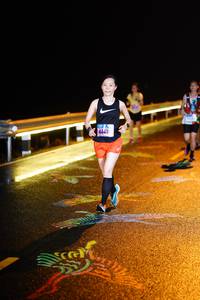 BIB: 4441
                            <button type="button" onclick="openModal(16496430)" class="btn btn-primary btn-sm float-right btn-popup" data-toggle="modal" data-target=".modal-high-quality">
                        <i class="fas fa-shopping-cart"></i> Add to Cart
                    </button>
                                            <button type="button" onclick="isThisMe(16496430, true)" class="btn btn-success btn-sm float-right btn-popup btn-isme hidden" data-toggle="tooltip" data-placement="bottom" title="นี่คือรูปของคุณใช่ไหม คลิกที่นี่เพื่อเอาเข้าอัลบั้ม">
                        <i class="fas fa-plus"></i> Add to album
                    </button>
                    <button type="button" onclick="isThisMe(16496430, false)" class="btn btn-warning btn-sm float-right btn-popup btn-isnotme hidden">
                        <i class="fas fa-ban"></i> Remove from album
                    </button>