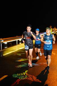 BIB: 41466, 0392
                            <button type="button" onclick="openModal(16449030)" class="btn btn-primary btn-sm float-right btn-popup" data-toggle="modal" data-target=".modal-high-quality">
                        <i class="fas fa-shopping-cart"></i> Add to Cart
                    </button>
                                            <button type="button" onclick="isThisMe(16449030, true)" class="btn btn-success btn-sm float-right btn-popup btn-isme hidden" data-toggle="tooltip" data-placement="bottom" title="นี่คือรูปของคุณใช่ไหม คลิกที่นี่เพื่อเอาเข้าอัลบั้ม">
                        <i class="fas fa-plus"></i> Add to album
                    </button>
                    <button type="button" onclick="isThisMe(16449030, false)" class="btn btn-warning btn-sm float-right btn-popup btn-isnotme hidden">
                        <i class="fas fa-ban"></i> Remove from album
                    </button>