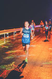 BIB: 41137
                            <button type="button" onclick="openModal(17698239)" class="btn btn-primary btn-sm float-right btn-popup" data-toggle="modal" data-target=".modal-high-quality">
                        <i class="fas fa-shopping-cart"></i> Add to Cart
                    </button>
                                            <button type="button" onclick="isThisMe(17698239, true)" class="btn btn-success btn-sm float-right btn-popup btn-isme hidden" data-toggle="tooltip" data-placement="bottom" title="นี่คือรูปของคุณใช่ไหม คลิกที่นี่เพื่อเอาเข้าอัลบั้ม">
                        <i class="fas fa-plus"></i> Add to album
                    </button>
                    <button type="button" onclick="isThisMe(17698239, false)" class="btn btn-warning btn-sm float-right btn-popup btn-isnotme hidden">
                        <i class="fas fa-ban"></i> Remove from album
                    </button>