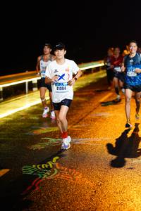 BIB: 42717, 41084
                            <button type="button" onclick="openModal(18270628)" class="btn btn-primary btn-sm float-right btn-popup" data-toggle="modal" data-target=".modal-high-quality">
                        <i class="fas fa-shopping-cart"></i> Add to Cart
                    </button>
                                            <button type="button" onclick="isThisMe(18270628, true)" class="btn btn-success btn-sm float-right btn-popup btn-isme hidden" data-toggle="tooltip" data-placement="bottom" title="นี่คือรูปของคุณใช่ไหม คลิกที่นี่เพื่อเอาเข้าอัลบั้ม">
                        <i class="fas fa-plus"></i> Add to album
                    </button>
                    <button type="button" onclick="isThisMe(18270628, false)" class="btn btn-warning btn-sm float-right btn-popup btn-isnotme hidden">
                        <i class="fas fa-ban"></i> Remove from album
                    </button>