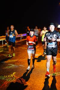 BIB: 41457, 44612
                            <button type="button" onclick="openModal(16422830)" class="btn btn-primary btn-sm float-right btn-popup" data-toggle="modal" data-target=".modal-high-quality">
                        <i class="fas fa-shopping-cart"></i> Add to Cart
                    </button>
                                            <button type="button" onclick="isThisMe(16422830, true)" class="btn btn-success btn-sm float-right btn-popup btn-isme hidden" data-toggle="tooltip" data-placement="bottom" title="นี่คือรูปของคุณใช่ไหม คลิกที่นี่เพื่อเอาเข้าอัลบั้ม">
                        <i class="fas fa-plus"></i> Add to album
                    </button>
                    <button type="button" onclick="isThisMe(16422830, false)" class="btn btn-warning btn-sm float-right btn-popup btn-isnotme hidden">
                        <i class="fas fa-ban"></i> Remove from album
                    </button>