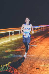 BIB: 40177, 177
                            <button type="button" onclick="openModal(17691646)" class="btn btn-primary btn-sm float-right btn-popup" data-toggle="modal" data-target=".modal-high-quality">
                        <i class="fas fa-shopping-cart"></i> Add to Cart
                    </button>
                                            <button type="button" onclick="isThisMe(17691646, true)" class="btn btn-success btn-sm float-right btn-popup btn-isme hidden" data-toggle="tooltip" data-placement="bottom" title="นี่คือรูปของคุณใช่ไหม คลิกที่นี่เพื่อเอาเข้าอัลบั้ม">
                        <i class="fas fa-plus"></i> Add to album
                    </button>
                    <button type="button" onclick="isThisMe(17691646, false)" class="btn btn-warning btn-sm float-right btn-popup btn-isnotme hidden">
                        <i class="fas fa-ban"></i> Remove from album
                    </button>