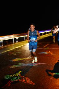 BIB: 40590
                            <button type="button" onclick="openModal(16484312)" class="btn btn-primary btn-sm float-right btn-popup" data-toggle="modal" data-target=".modal-high-quality">
                        <i class="fas fa-shopping-cart"></i> Add to Cart
                    </button>
                                            <button type="button" onclick="isThisMe(16484312, true)" class="btn btn-success btn-sm float-right btn-popup btn-isme hidden" data-toggle="tooltip" data-placement="bottom" title="นี่คือรูปของคุณใช่ไหม คลิกที่นี่เพื่อเอาเข้าอัลบั้ม">
                        <i class="fas fa-plus"></i> Add to album
                    </button>
                    <button type="button" onclick="isThisMe(16484312, false)" class="btn btn-warning btn-sm float-right btn-popup btn-isnotme hidden">
                        <i class="fas fa-ban"></i> Remove from album
                    </button>