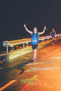 BIB: 42842
                            <button type="button" onclick="openModal(17736807)" class="btn btn-primary btn-sm float-right btn-popup" data-toggle="modal" data-target=".modal-high-quality">
                        <i class="fas fa-shopping-cart"></i> Add to Cart
                    </button>
                                            <button type="button" onclick="isThisMe(17736807, true)" class="btn btn-success btn-sm float-right btn-popup btn-isme hidden" data-toggle="tooltip" data-placement="bottom" title="นี่คือรูปของคุณใช่ไหม คลิกที่นี่เพื่อเอาเข้าอัลบั้ม">
                        <i class="fas fa-plus"></i> Add to album
                    </button>
                    <button type="button" onclick="isThisMe(17736807, false)" class="btn btn-warning btn-sm float-right btn-popup btn-isnotme hidden">
                        <i class="fas fa-ban"></i> Remove from album
                    </button>