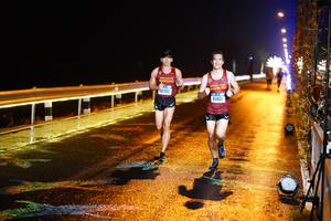 BIB: 41451
                            <button type="button" onclick="openModal(16231696)" class="btn btn-primary btn-sm float-right btn-popup" data-toggle="modal" data-target=".modal-high-quality">
                        <i class="fas fa-shopping-cart"></i> Add to Cart
                    </button>
                                            <button type="button" onclick="isThisMe(16231696, true)" class="btn btn-success btn-sm float-right btn-popup btn-isme hidden" data-toggle="tooltip" data-placement="bottom" title="นี่คือรูปของคุณใช่ไหม คลิกที่นี่เพื่อเอาเข้าอัลบั้ม">
                        <i class="fas fa-plus"></i> Add to album
                    </button>
                    <button type="button" onclick="isThisMe(16231696, false)" class="btn btn-warning btn-sm float-right btn-popup btn-isnotme hidden">
                        <i class="fas fa-ban"></i> Remove from album
                    </button>