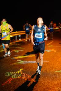 BIB: 3103, 43337
                            <button type="button" onclick="openModal(17385619)" class="btn btn-primary btn-sm float-right btn-popup" data-toggle="modal" data-target=".modal-high-quality">
                        <i class="fas fa-shopping-cart"></i> Add to Cart
                    </button>
                                            <button type="button" onclick="isThisMe(17385619, true)" class="btn btn-success btn-sm float-right btn-popup btn-isme hidden" data-toggle="tooltip" data-placement="bottom" title="นี่คือรูปของคุณใช่ไหม คลิกที่นี่เพื่อเอาเข้าอัลบั้ม">
                        <i class="fas fa-plus"></i> Add to album
                    </button>
                    <button type="button" onclick="isThisMe(17385619, false)" class="btn btn-warning btn-sm float-right btn-popup btn-isnotme hidden">
                        <i class="fas fa-ban"></i> Remove from album
                    </button>