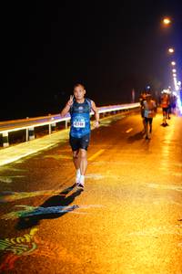 BIB: 42748
                            <button type="button" onclick="openModal(16374790)" class="btn btn-primary btn-sm float-right btn-popup" data-toggle="modal" data-target=".modal-high-quality">
                        <i class="fas fa-shopping-cart"></i> Add to Cart
                    </button>
                                            <button type="button" onclick="isThisMe(16374790, true)" class="btn btn-success btn-sm float-right btn-popup btn-isme hidden" data-toggle="tooltip" data-placement="bottom" title="นี่คือรูปของคุณใช่ไหม คลิกที่นี่เพื่อเอาเข้าอัลบั้ม">
                        <i class="fas fa-plus"></i> Add to album
                    </button>
                    <button type="button" onclick="isThisMe(16374790, false)" class="btn btn-warning btn-sm float-right btn-popup btn-isnotme hidden">
                        <i class="fas fa-ban"></i> Remove from album
                    </button>